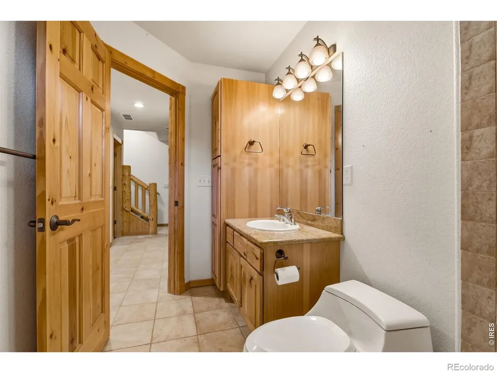 221 Rockledge Circle Lyons CO 80540