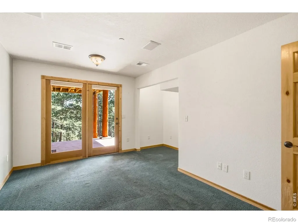 221 Rockledge Circle Lyons CO 80540