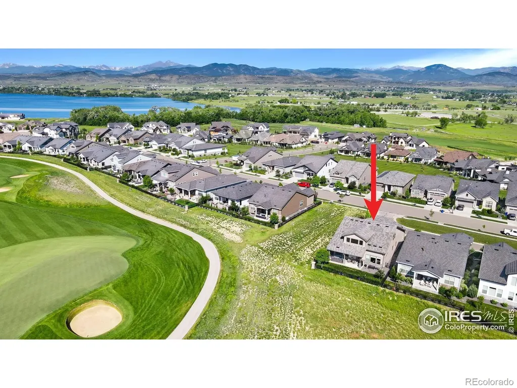 3304 Heron Lakes Parkway Berthoud CO 80513