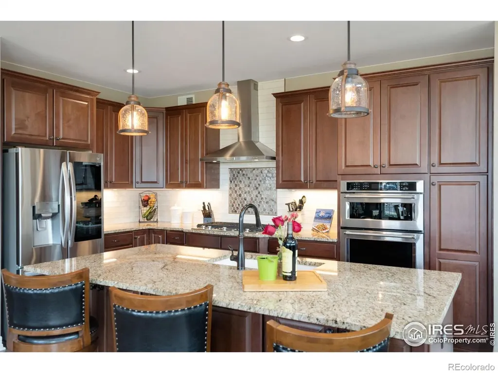 3304 Heron Lakes Parkway Berthoud CO 80513