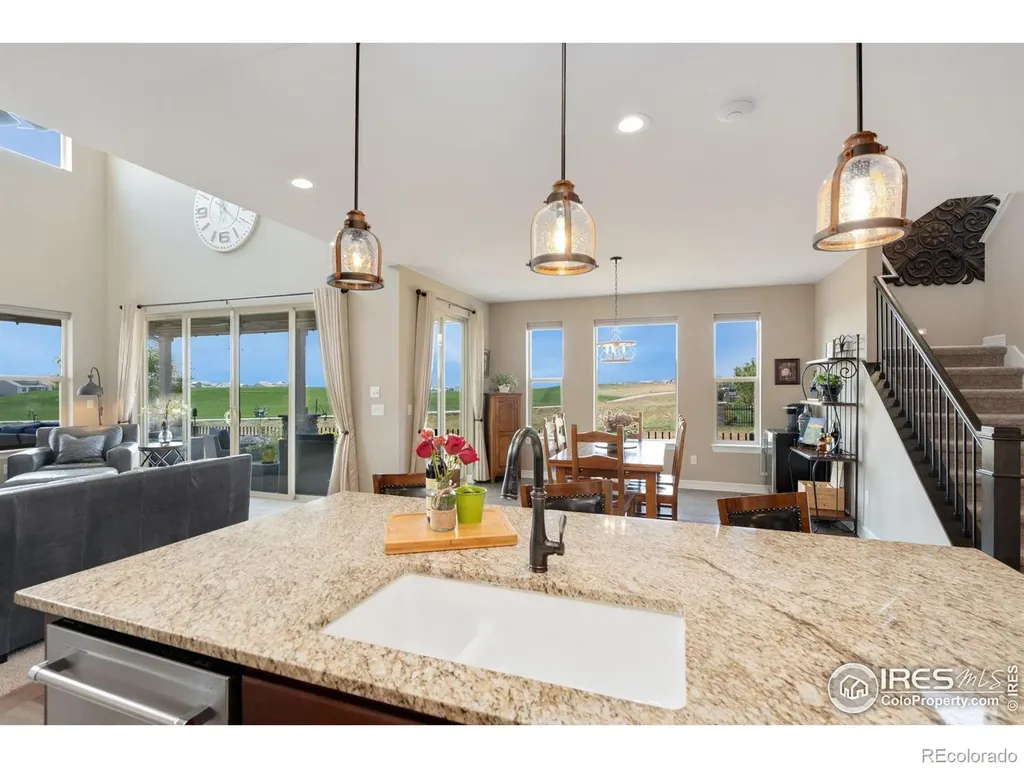 3304 Heron Lakes Parkway Berthoud CO 80513