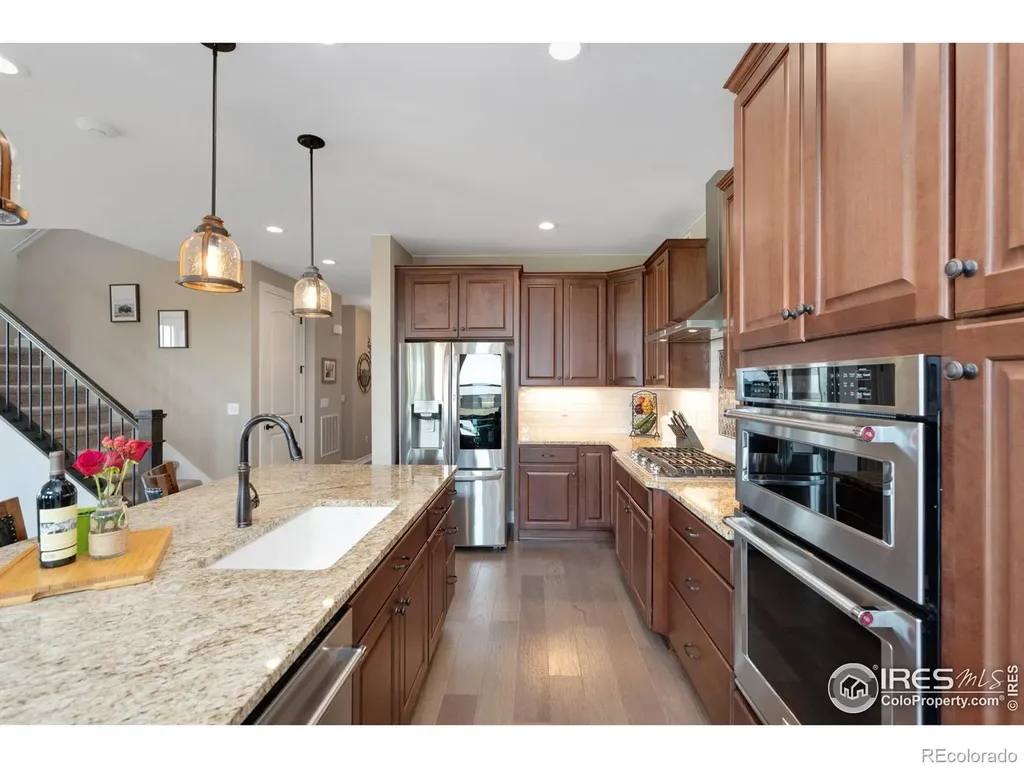 3304 Heron Lakes Parkway Berthoud CO 80513
