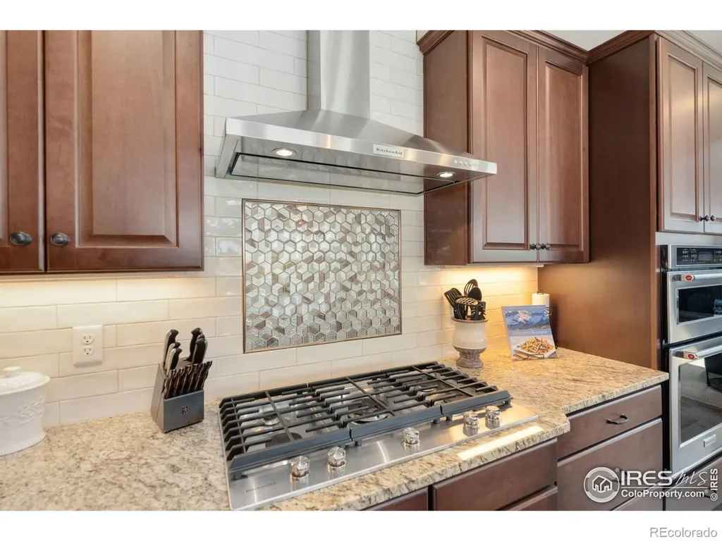 3304 Heron Lakes Parkway Berthoud CO 80513