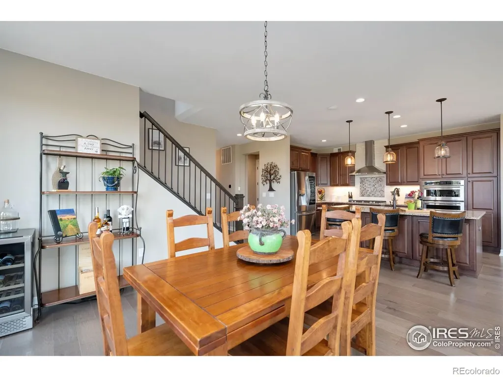 3304 Heron Lakes Parkway Berthoud CO 80513
