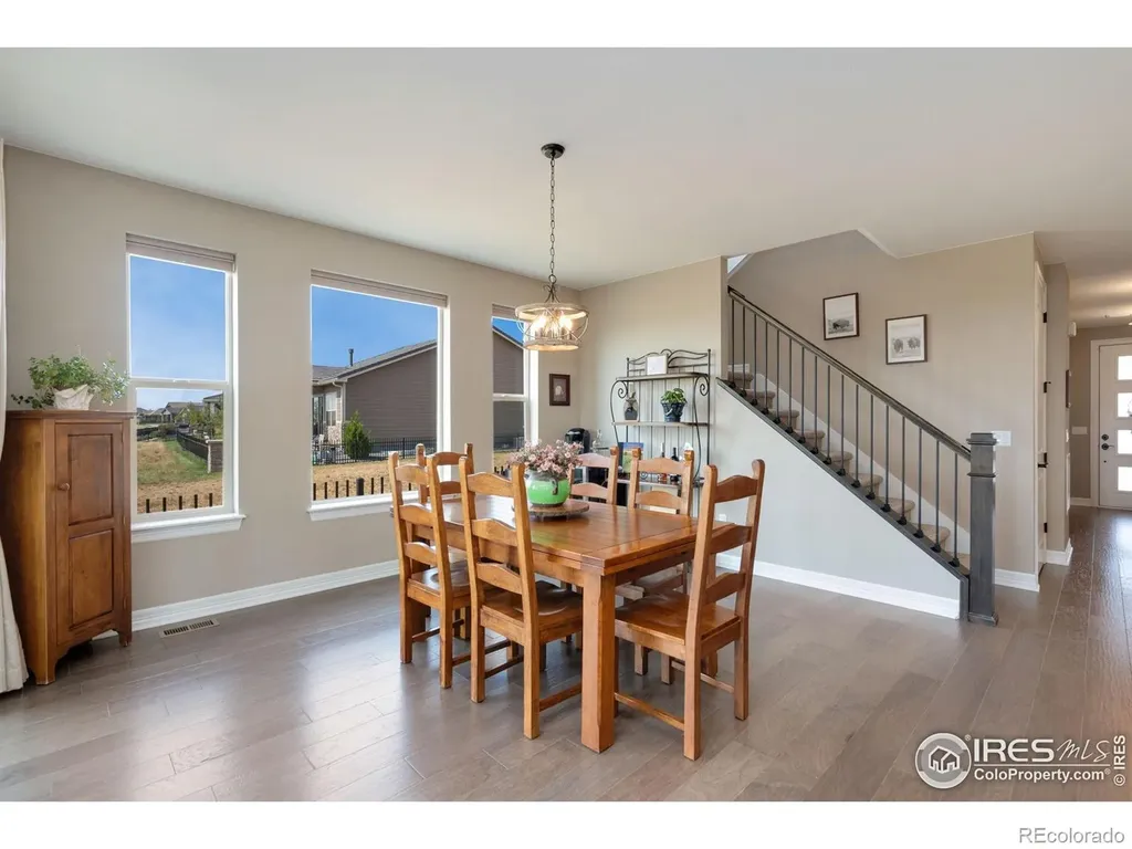 3304 Heron Lakes Parkway Berthoud CO 80513