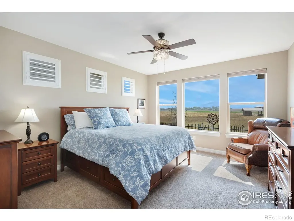 3304 Heron Lakes Parkway Berthoud CO 80513