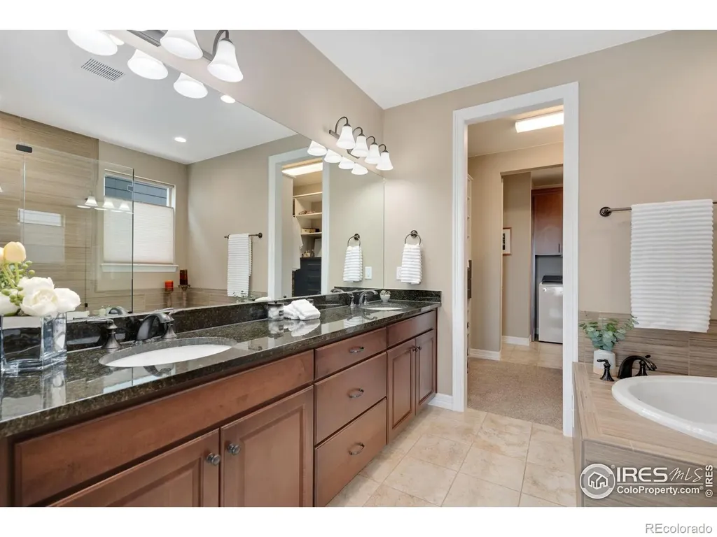 3304 Heron Lakes Parkway Berthoud CO 80513