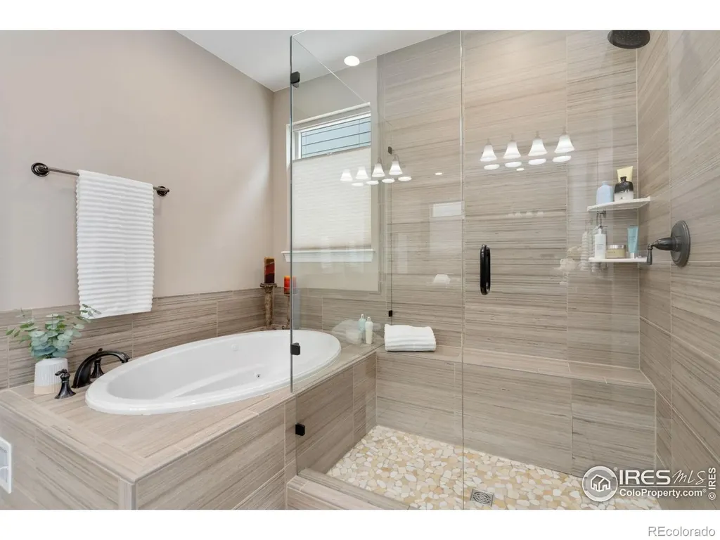3304 Heron Lakes Parkway Berthoud CO 80513