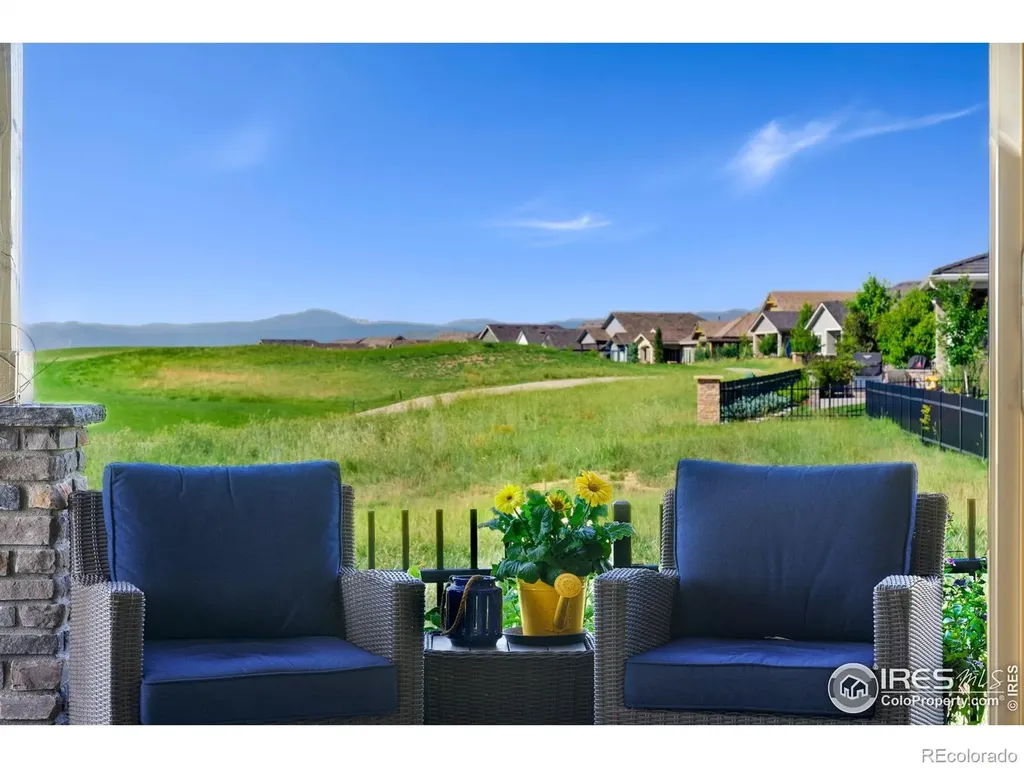 3304 Heron Lakes Parkway Berthoud CO 80513