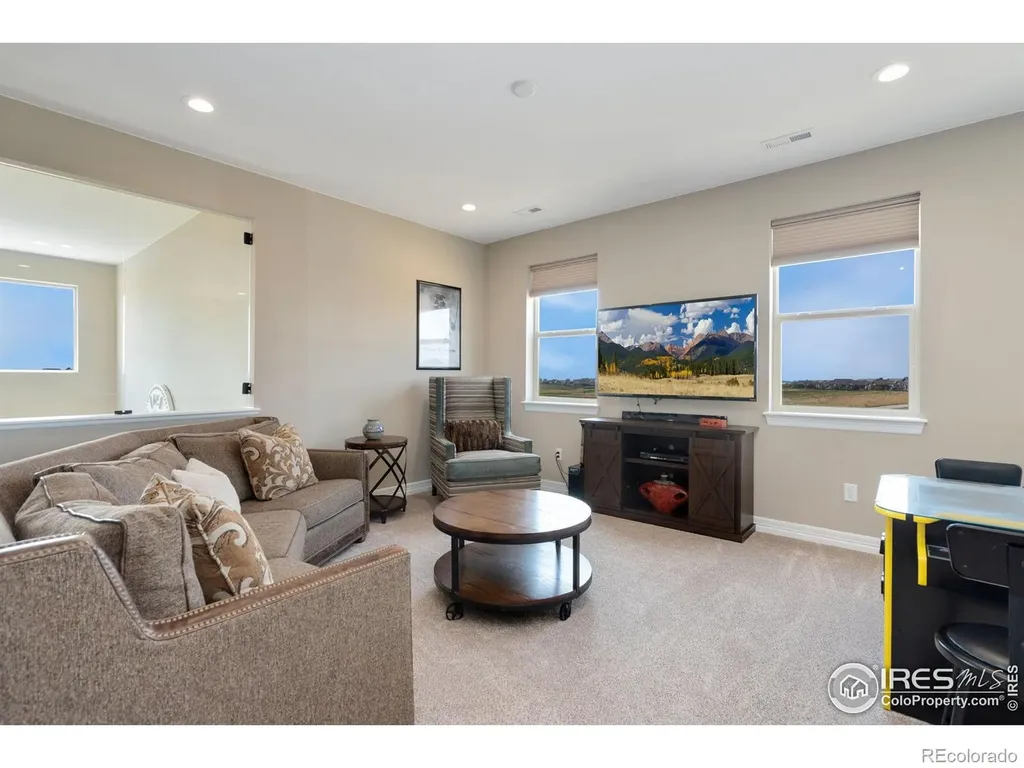 3304 Heron Lakes Parkway Berthoud CO 80513
