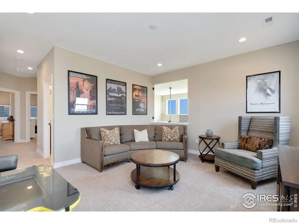 3304 Heron Lakes Parkway Berthoud CO 80513