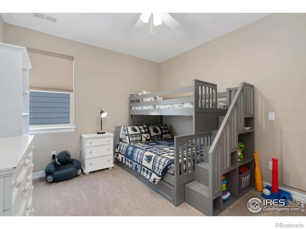 3304 Heron Lakes Parkway Berthoud CO 80513
