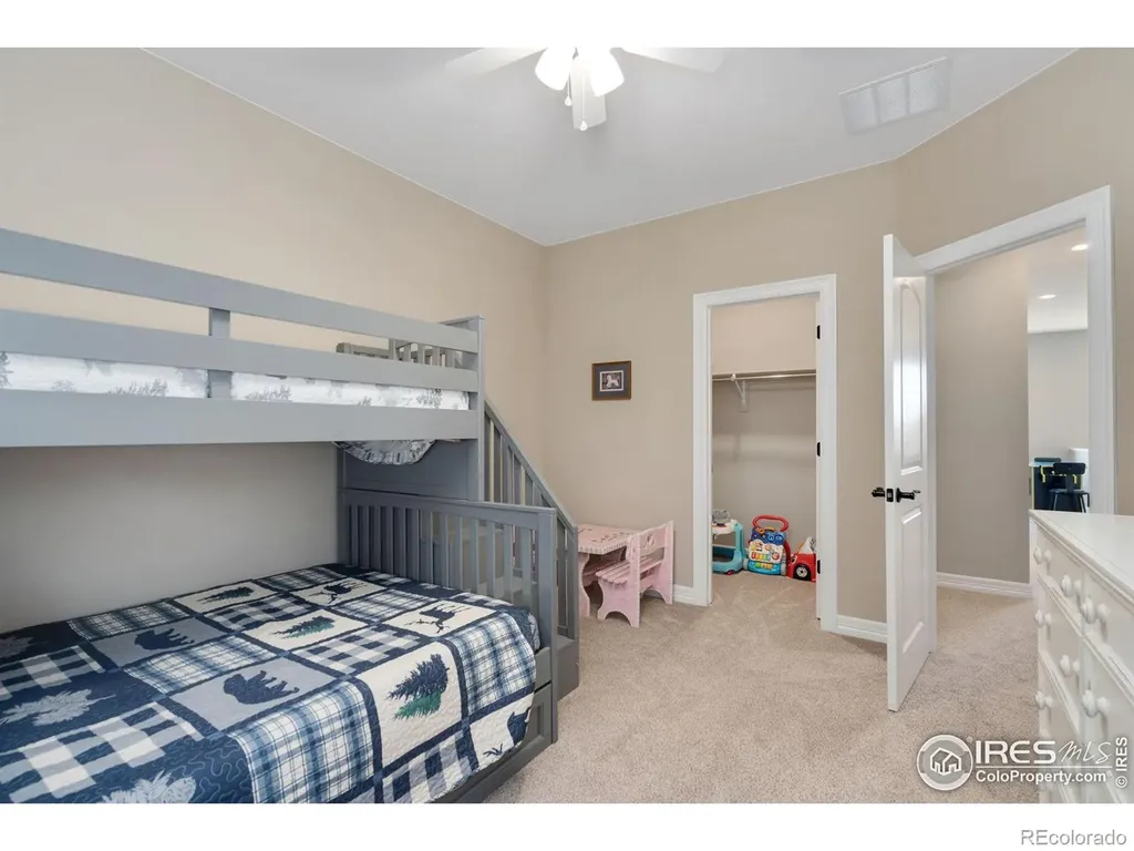 3304 Heron Lakes Parkway Berthoud CO 80513