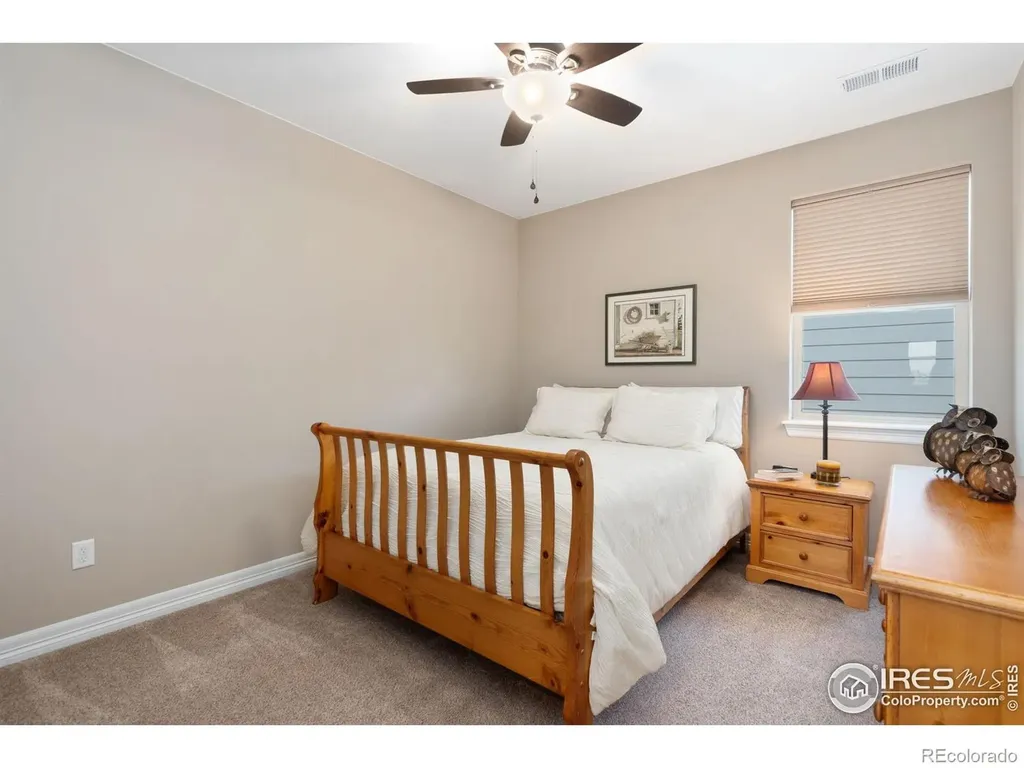 3304 Heron Lakes Parkway Berthoud CO 80513