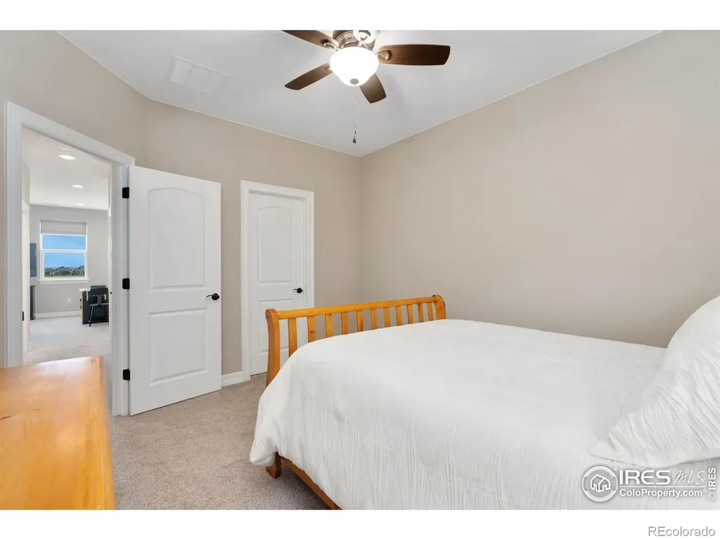 3304 Heron Lakes Parkway Berthoud CO 80513