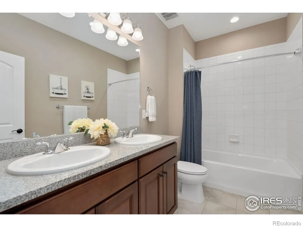 3304 Heron Lakes Parkway Berthoud CO 80513