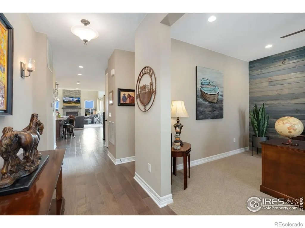 3304 Heron Lakes Parkway Berthoud CO 80513