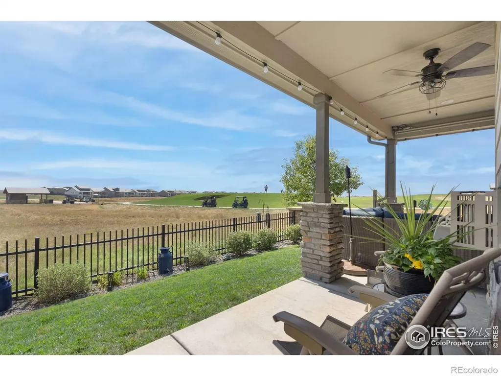 3304 Heron Lakes Parkway Berthoud CO 80513