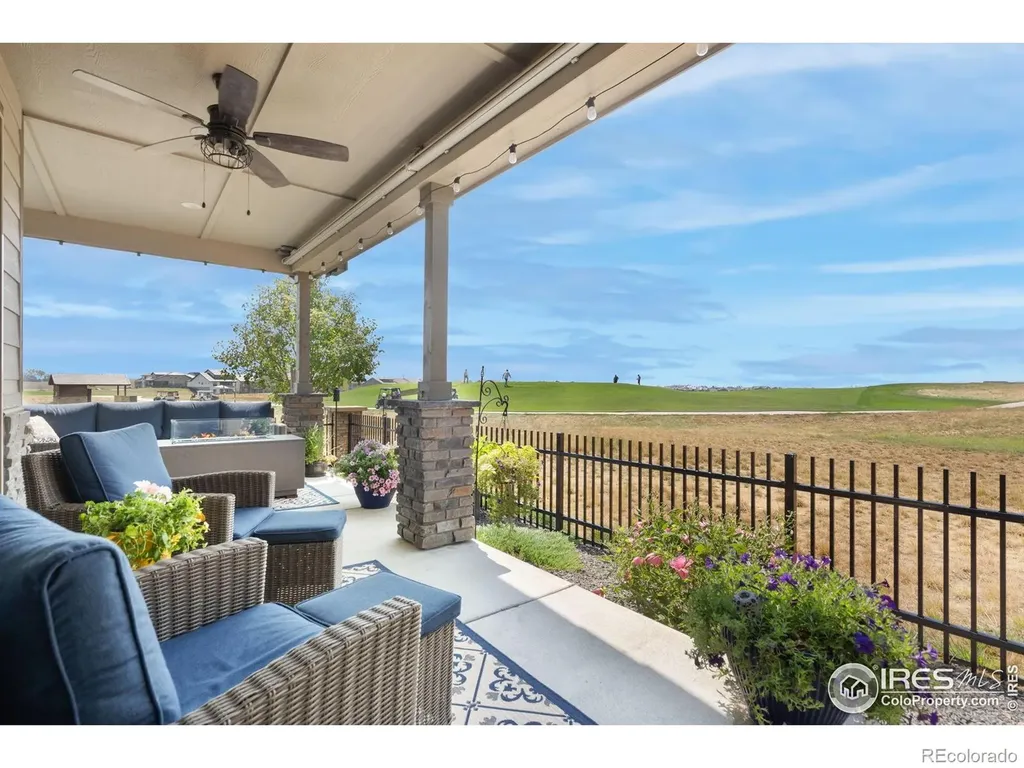 3304 Heron Lakes Parkway Berthoud CO 80513
