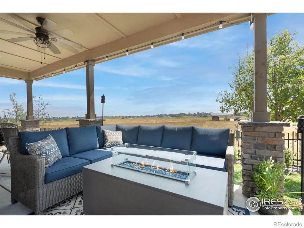 3304 Heron Lakes Parkway Berthoud CO 80513