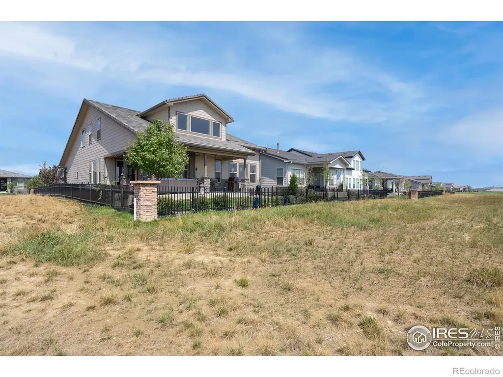 3304 Heron Lakes Parkway Berthoud CO 80513