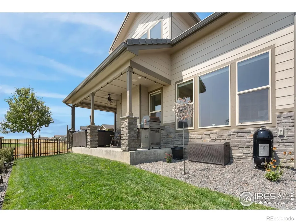 3304 Heron Lakes Parkway Berthoud CO 80513