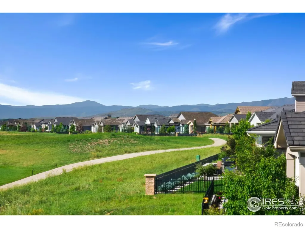 3304 Heron Lakes Parkway Berthoud CO 80513