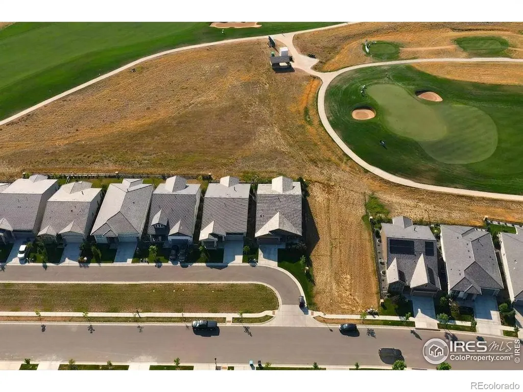 3304 Heron Lakes Parkway Berthoud CO 80513