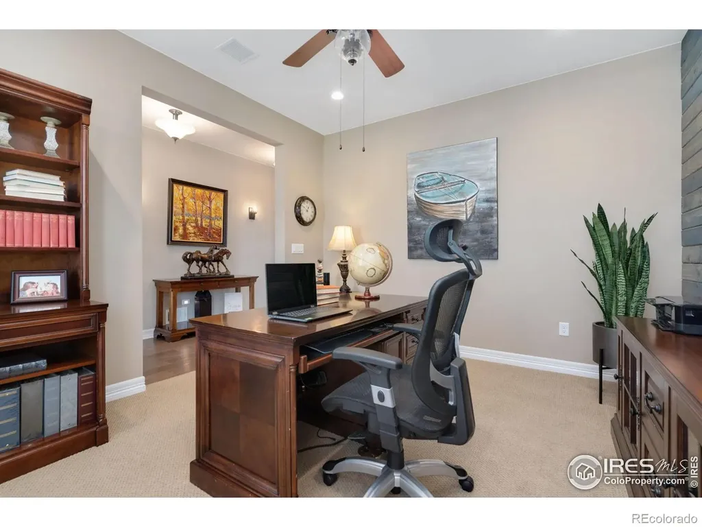 3304 Heron Lakes Parkway Berthoud CO 80513