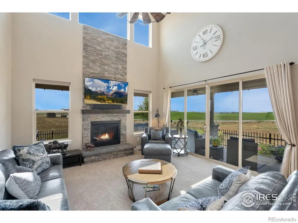 3304 Heron Lakes Parkway Berthoud CO 80513