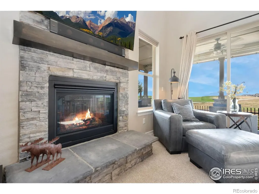3304 Heron Lakes Parkway Berthoud CO 80513