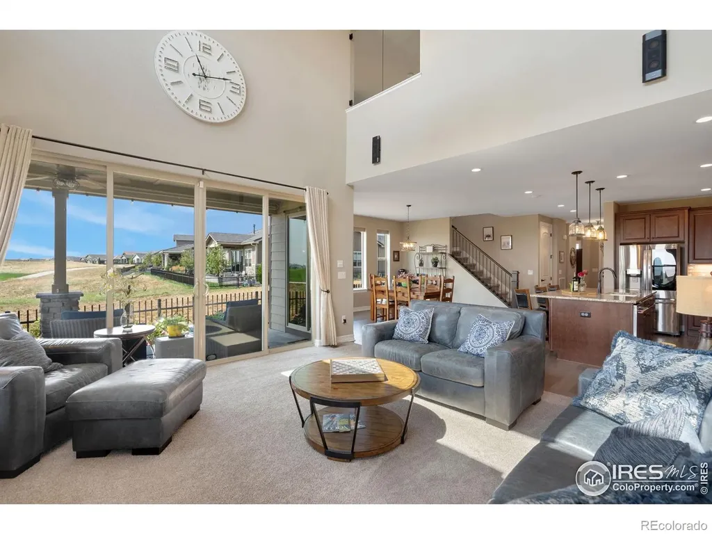 3304 Heron Lakes Parkway Berthoud CO 80513