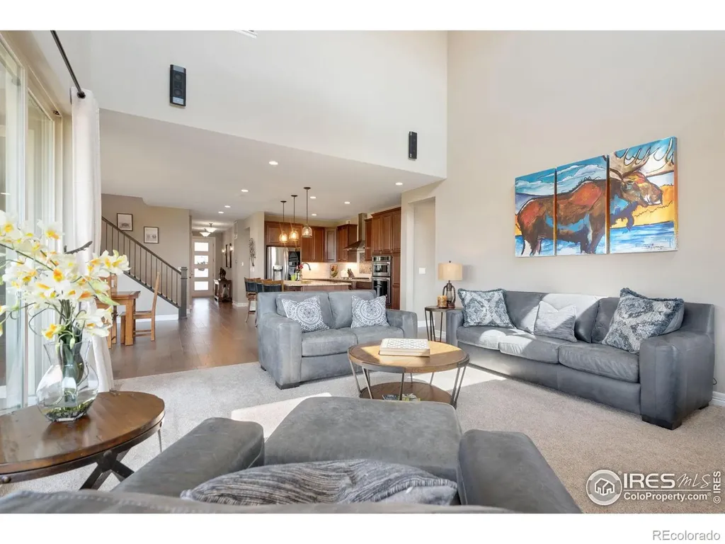3304 Heron Lakes Parkway Berthoud CO 80513