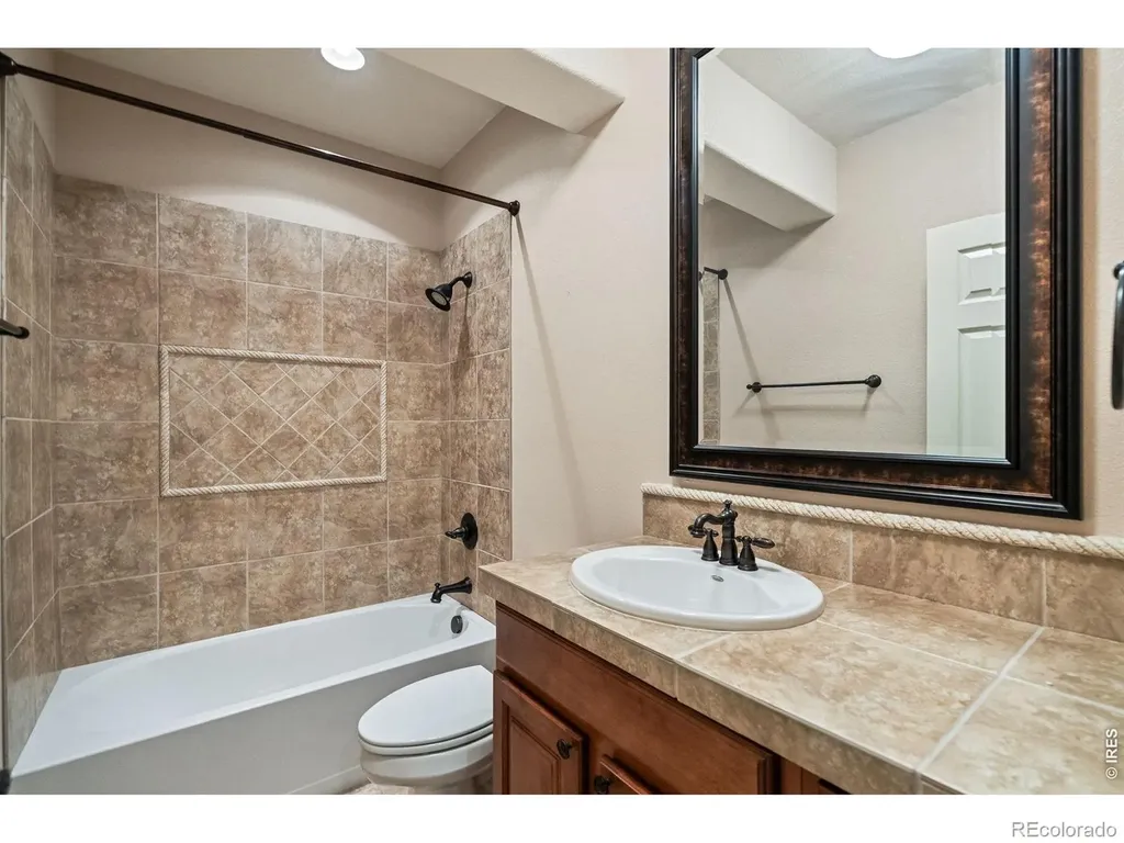 190 Kitty Hawk Court Windsor CO 80550