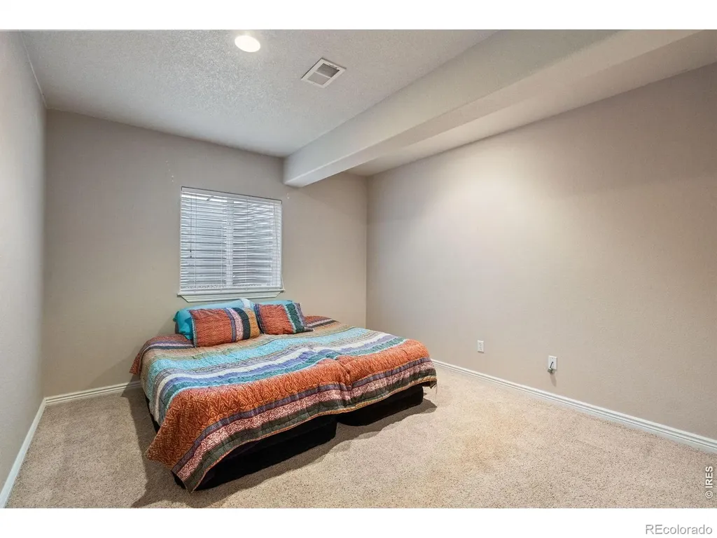 190 Kitty Hawk Court Windsor CO 80550
