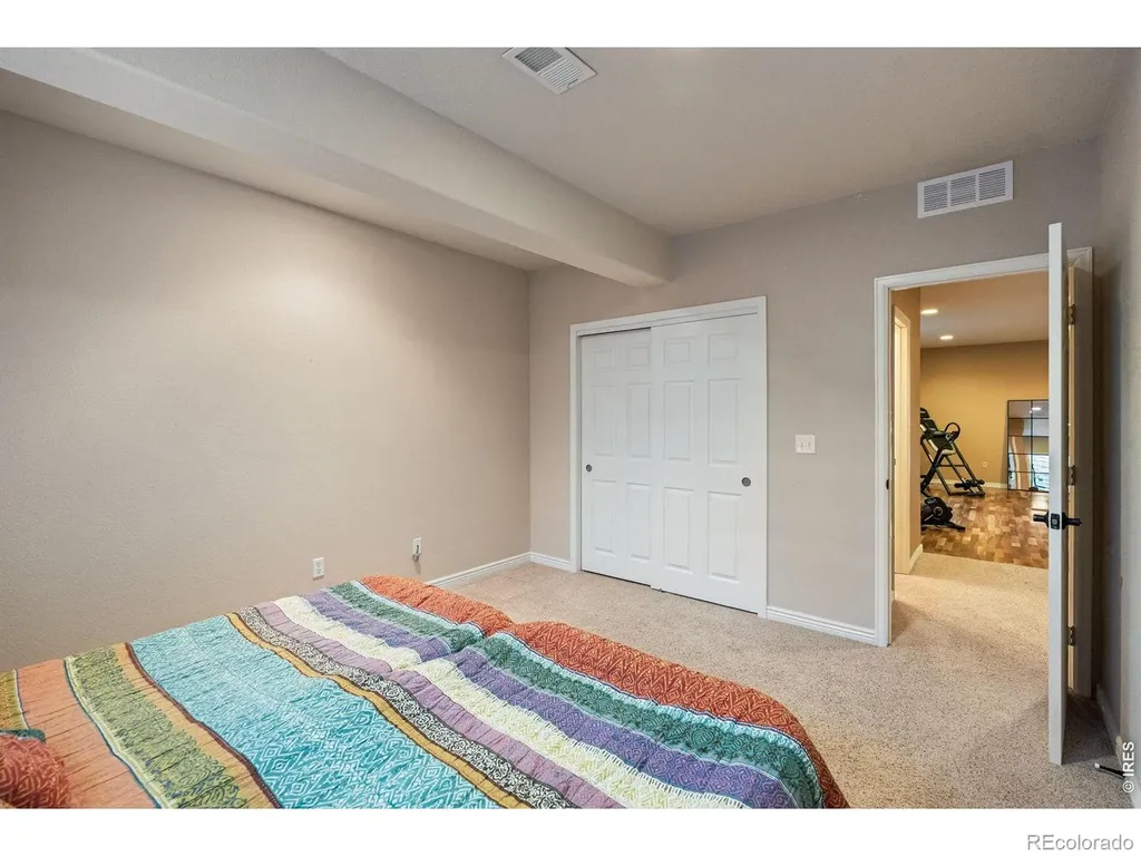 190 Kitty Hawk Court Windsor CO 80550