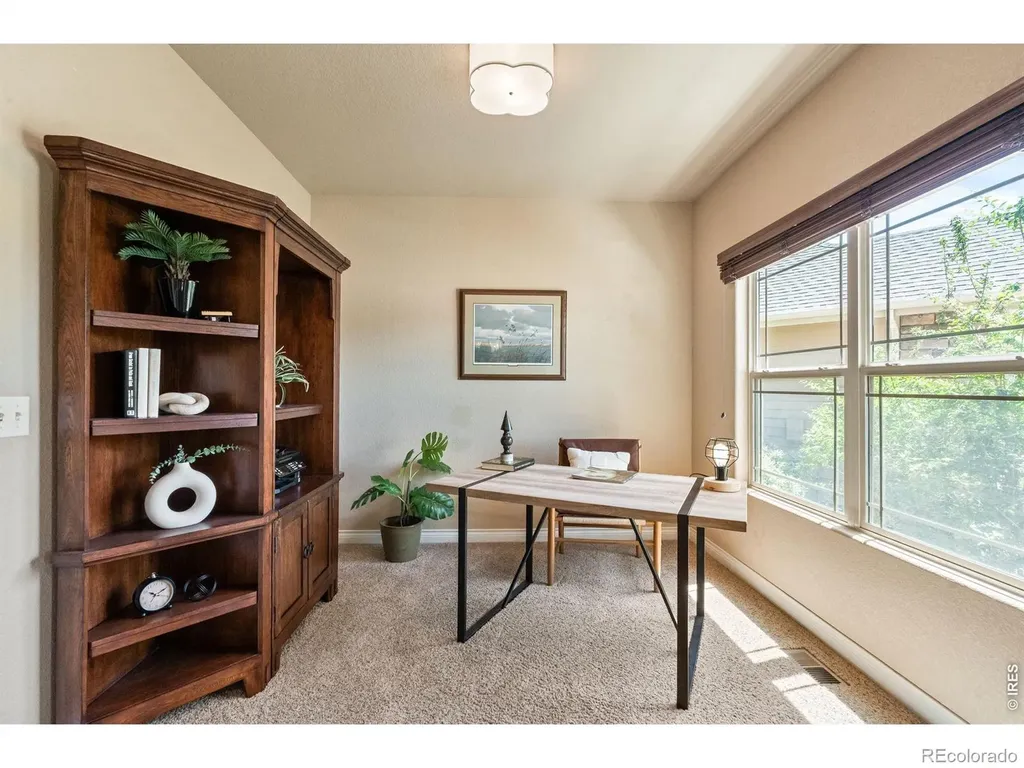 190 Kitty Hawk Court Windsor CO 80550