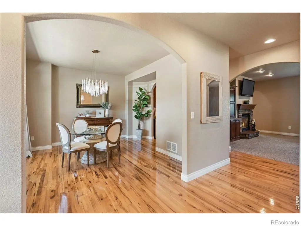 190 Kitty Hawk Court Windsor CO 80550