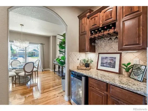 190 Kitty Hawk Court Windsor CO 80550