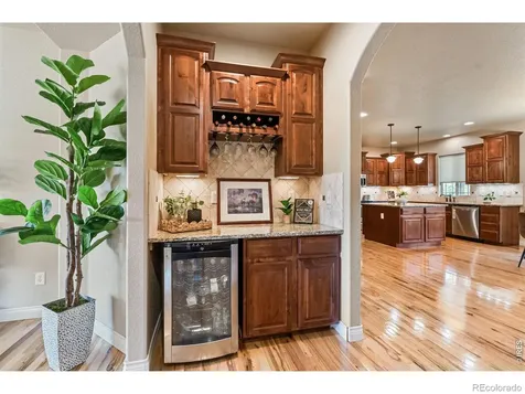 190 Kitty Hawk Court Windsor CO 80550