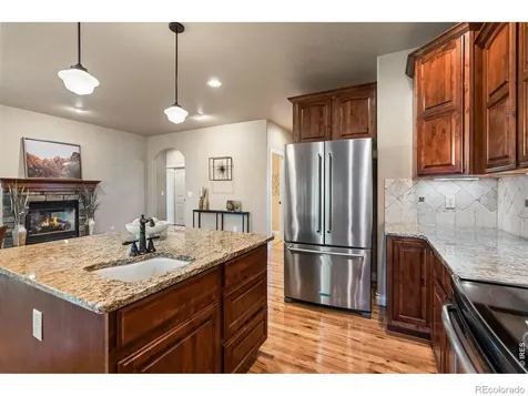 190 Kitty Hawk Court Windsor CO 80550