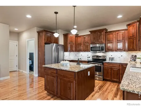 190 Kitty Hawk Court Windsor CO 80550