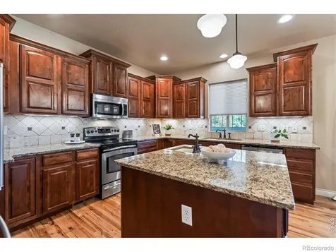 190 Kitty Hawk Court Windsor CO 80550
