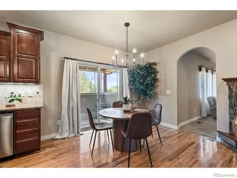 190 Kitty Hawk Court Windsor CO 80550