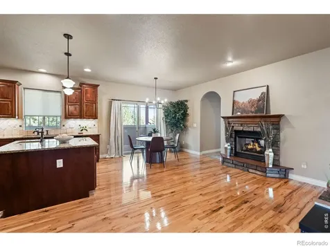 190 Kitty Hawk Court Windsor CO 80550