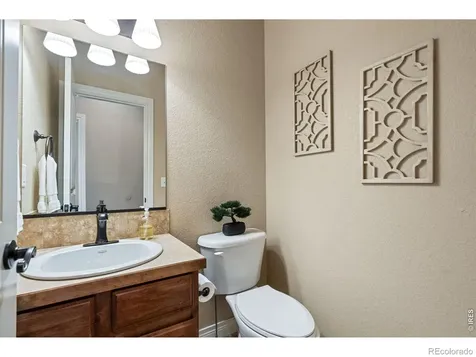 190 Kitty Hawk Court Windsor CO 80550