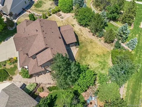 190 Kitty Hawk Court Windsor CO 80550