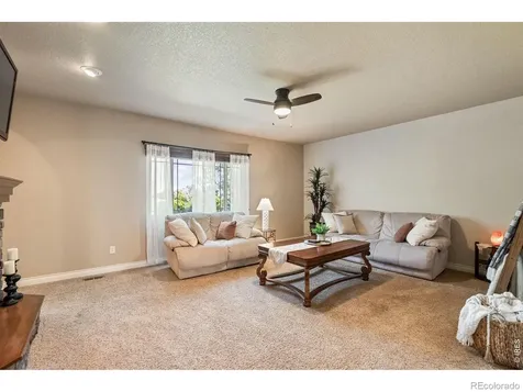 190 Kitty Hawk Court Windsor CO 80550