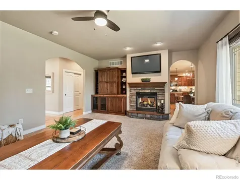 190 Kitty Hawk Court Windsor CO 80550