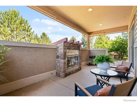 190 Kitty Hawk Court Windsor CO 80550